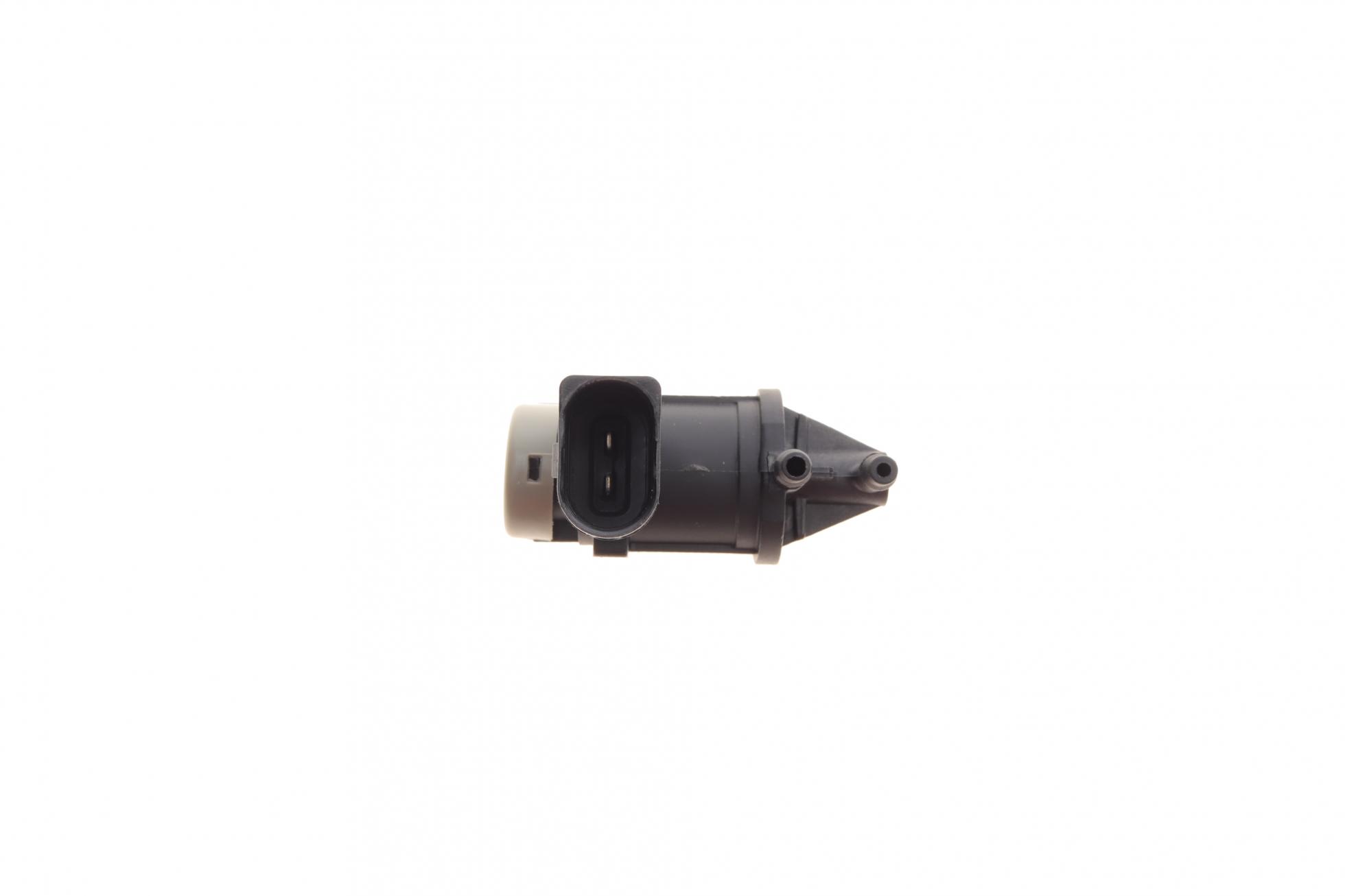 0716047 TRUCKTEC AUTOMOTIVE